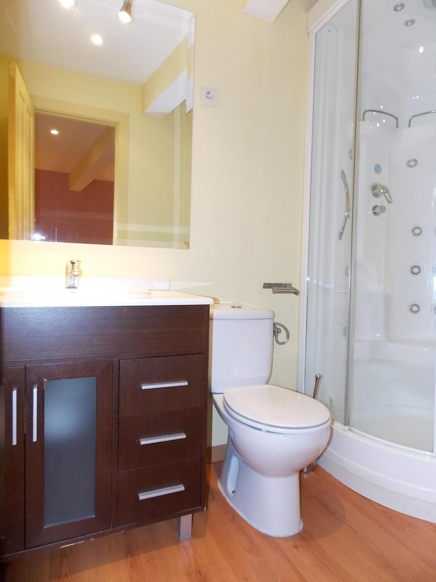 Apartamentos Codallos Tramacastilla de Tena Room photo